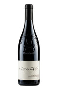 Chateauneuf du Pape Reserve Le Clos du Caillou 2012