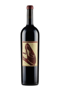 Sine Qua Non Distenta Syrah Magnum 2021