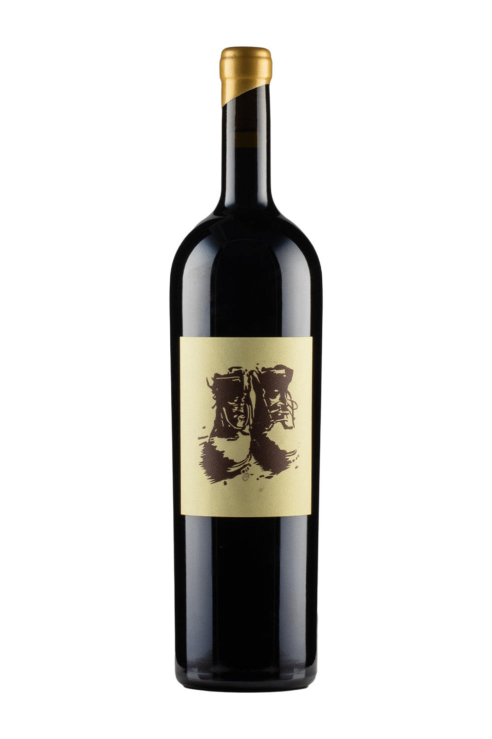 Sine Qua Non Distenta Grenache Magnum 2021