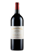 Le Petit Cheval Magnum 2020