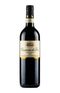 Brunello di Montalcino Tenuta Nuova Casanova di Neri 2010