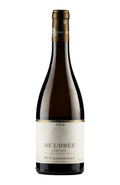 Ermitage Blanc Cuvee de L`Oree Chapoutier 2004