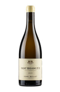 Bourgogne Blanc Henri Boillot 2021