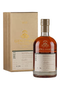 Glenglassaugh 10 Year Old Rare Cask 2421 2011