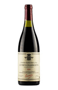 Gevrey Chambertin Trapet 1990