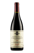 Gevrey Chambertin Trapet 1992