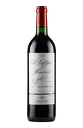 Lafleur 1998