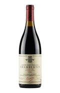 Chambertin Trapet 1996