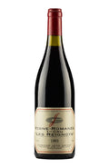 Vosne Romanee Aux Reignots Jean Grivot 1993