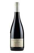 Chambertin Pierre Damoy 1999