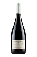 Chambertin Clos de Beze Pierre Damoy 1999