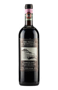 Brunello di Montalcino Sassetti Livio Pertimali 1990