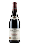 Echezeaux Joseph Drouhin 2005