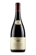 Volnay En Caillerets Pousse d`Or 2012