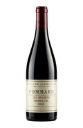 Pommard Les Rugiens de Courcel 2005