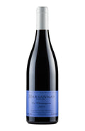Marsannay En Clemengeots Sylvain Pataille 2013