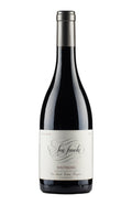 Sea Smoke Cellars Southing Pinot Noir 2021