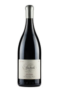 Sea Smoke Cellars Southing Pinot Noir Magnum 2021