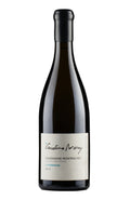 Chassagne Montrachet Chambrees Caroline Morey 2017