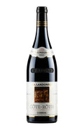 Cote Rotie La Landonne Guigal 2006