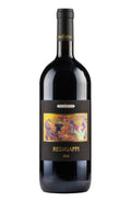 Redigaffi Tua Rita Magnum 2010