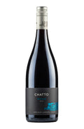 Chatto Intrigue Pinot Noir 2021