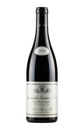 Savigny Les Beaune Les Marconnets Simon Bize 2005