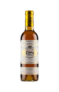 Doisy Vedrines Half 2001