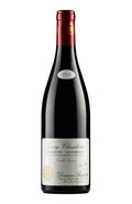 Gevrey Chambertin Les Corbeaux Bachelet 2006