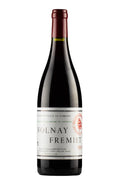 Volnay Fremiet Marquis d`Angerville 1999