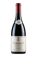Pommard Clos des Epeneaux Comte Armand 2002