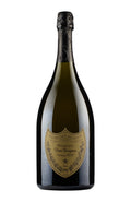 Dom Perignon Magnum 2012