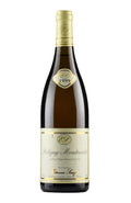Puligny Montrachet Etienne Sauzet 1999