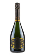 Vilmart Grand Cellier D`Or 1992