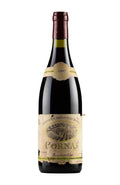 Cornas Noel Verset 1997
