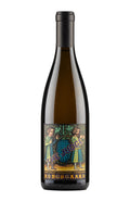 Kongsgaard The Judge Chardonnay 2021