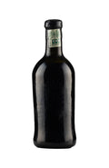 Constantia Sweet Wine Half 1791