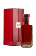 JCB XO Eloquence Cognac