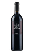 Vieux Chateau Mazerat 2019