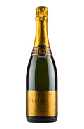 Delamotte Blanc de Blancs 1990