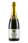 Deutz Brut Vintage 1989