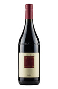 Barolo Le Vigne Sandrone 2011