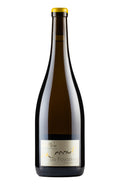 Savennieres Fougeraies Loic Mahe 2016
