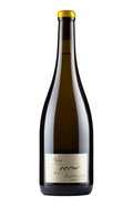 Savennieres Amphora Loic Mahe 2018
