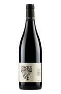 Chinon La Croix Boissee Beatrice & Pascal Lambert 2018