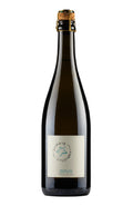 Cremant de Loire Zeitlos Vincendeau 2019