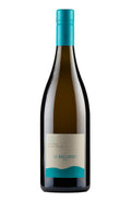 Anjou Blanc Le Raguenet Vincendeau 2019