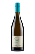 Anjou Blanc Le Carre du Puits Vincendeau 2019