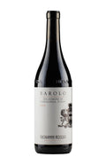 Barolo del Comune di Serralunga d`Alba Giovanni Rosso 2019