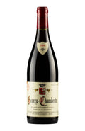 Gevrey Chambertin Armand Rousseau 2006